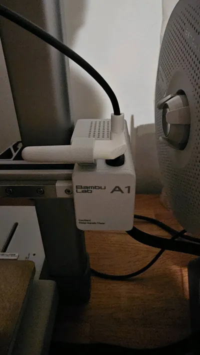 https://makerworld.bblmw.com/makerworld/model/649332/590957/ratings/e3bb4ed0-c3d1-11f0-b08c-092df5670727.jpg