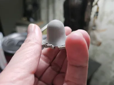 https://makerworld.bblmw.com/makerworld/model/649341/575754/ratings/48cb0230-5eb9-11f0-88f4-3373b84a24a9.jpg