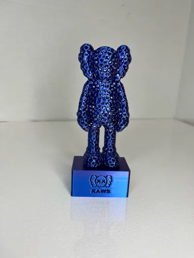 https://makerworld.bblmw.com/makerworld/model/649441/575871/ratings/8c757d50-a877-11f0-81a6-75a72d2bc24a.jpg