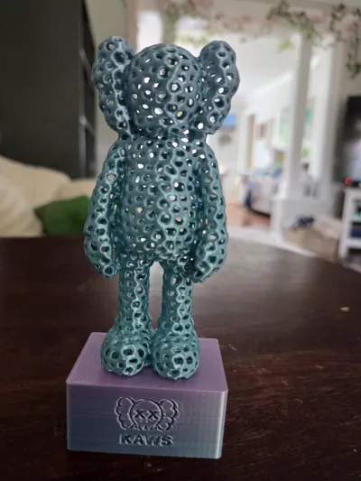 https://makerworld.bblmw.com/makerworld/model/649441/575896/ratings/22904190-7578-11f0-a1f3-e7505432a829.jpg