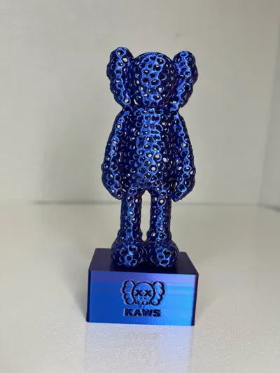 https://makerworld.bblmw.com/makerworld/model/649441/575896/ratings/7b5be540-a877-11f0-81a6-75a72d2bc24a.jpg
