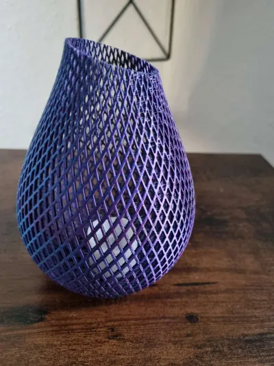 https://makerworld.bblmw.com/makerworld/model/649486/575919/ratings/50358290-e594-11f0-a168-5d04bb4ad6c1.jpg