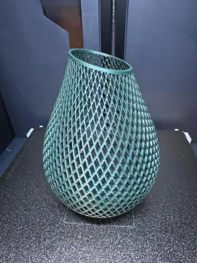 https://makerworld.bblmw.com/makerworld/model/649486/636364/ratings/86300db0-0da0-11f0-9c4f-a7cddb3f0874.jpg