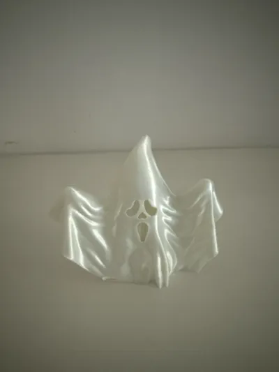 https://makerworld.bblmw.com/makerworld/model/649523/575962/ratings/0b5d9490-16fb-11f0-8f6a-8b495beb4e4a.jpg