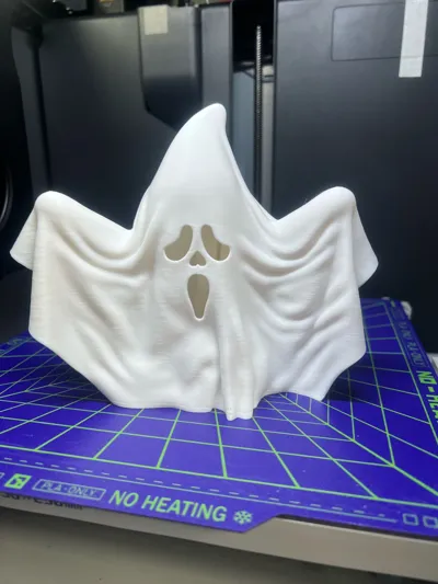 https://makerworld.bblmw.com/makerworld/model/649523/575962/ratings/243a5af0-8746-11f0-bc5e-a79e4a62839d.jpg