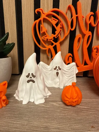 https://makerworld.bblmw.com/makerworld/model/649523/575962/ratings/ba6845c0-9fb8-11f0-b5b9-4b8358bbb118.jpg