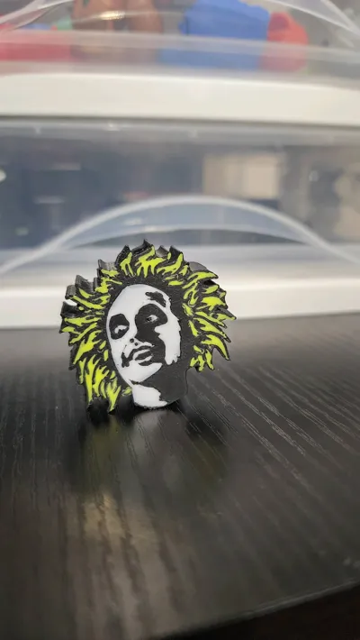 https://makerworld.bblmw.com/makerworld/model/649528/575966/ratings/59fa2e60-8b09-11f0-9674-fb94881915ff.jpg