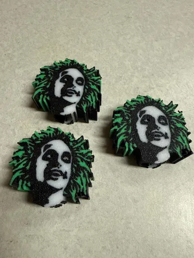 https://makerworld.bblmw.com/makerworld/model/649528/575966/ratings/d7648030-71e6-11f0-a8d8-079f8287f53c.jpg
