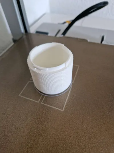 https://makerworld.bblmw.com/makerworld/model/649595/576040/ratings/29df2680-4b81-11f0-82aa-ff319f302a20.jpg