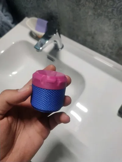 https://makerworld.bblmw.com/makerworld/model/649595/576040/ratings/480fec30-8cf3-11f0-a870-8f70c108a747.jpg