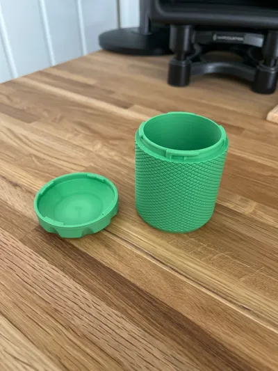 https://makerworld.bblmw.com/makerworld/model/649595/576040/ratings/588f7c10-8a5f-11f0-9be9-37525b7dc5e5.jpg