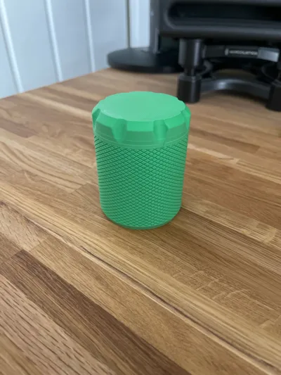 https://makerworld.bblmw.com/makerworld/model/649595/576040/ratings/58b098a0-8a5f-11f0-9be9-37525b7dc5e5.jpg