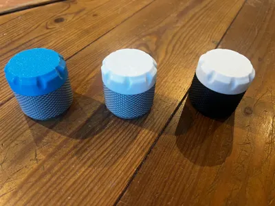 https://makerworld.bblmw.com/makerworld/model/649595/576040/ratings/cfac6dd0-ea2c-11f0-9905-d789d60b382d.jpg