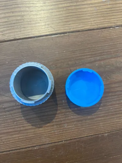 https://makerworld.bblmw.com/makerworld/model/649595/576040/ratings/cfb54770-ea2c-11f0-9905-d789d60b382d.jpg