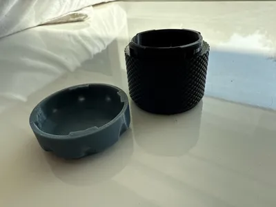 https://makerworld.bblmw.com/makerworld/model/649595/578255/ratings/c68fad40-33b4-11f0-8cb5-eb215e5e7a65.jpg