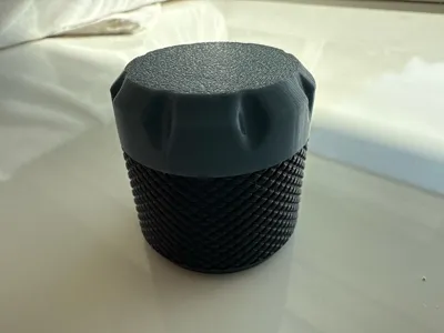 https://makerworld.bblmw.com/makerworld/model/649595/578255/ratings/c6910cd0-33b4-11f0-8cb5-eb215e5e7a65.jpg