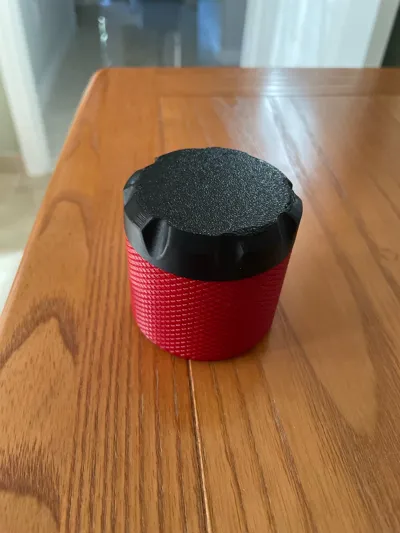 https://makerworld.bblmw.com/makerworld/model/649595/578260/ratings/0b10cbe0-ca2b-11f0-9e14-115f91873c51.jpg