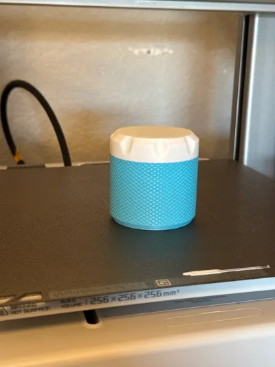 https://makerworld.bblmw.com/makerworld/model/649595/578260/ratings/27d8ba50-76d2-11f0-951a-5362f82d1cba.jpg