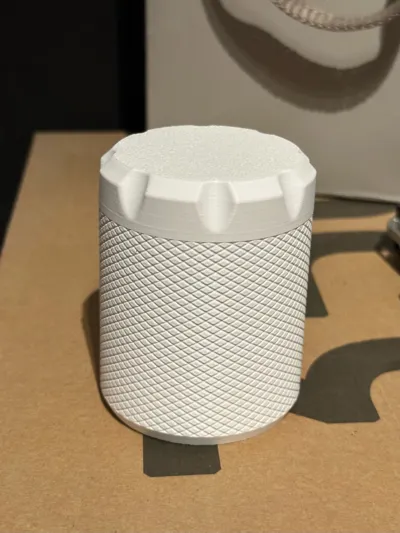 https://makerworld.bblmw.com/makerworld/model/649595/578264/ratings/1c3f4760-c96e-11f0-8b84-0718267ea8b2.jpg
