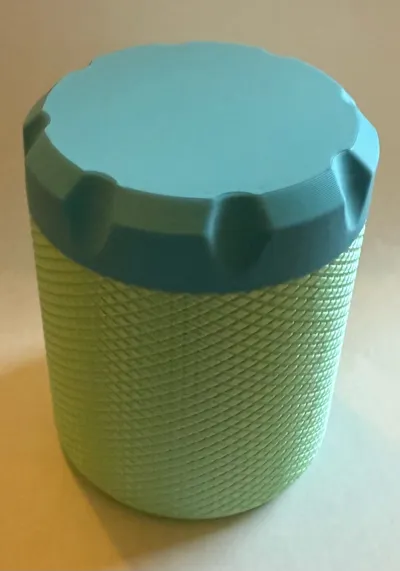https://makerworld.bblmw.com/makerworld/model/649595/578264/ratings/2b221090-76e0-11f0-bbf4-2f28de6b4a5d.jpg