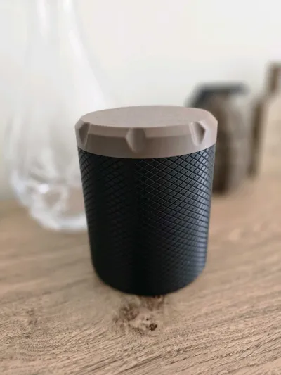 https://makerworld.bblmw.com/makerworld/model/649595/578264/ratings/513eb970-43a7-11f0-a365-1b47d53f0088.jpg