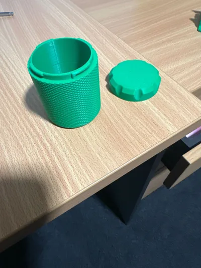 https://makerworld.bblmw.com/makerworld/model/649595/578264/ratings/baca4570-408d-11f0-a5ac-3d63297c8b00.jpg