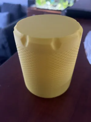https://makerworld.bblmw.com/makerworld/model/649595/578268/ratings/0e459680-f784-11ef-8c52-3bd0b1bfe013.jpg
