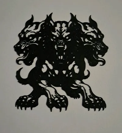 https://makerworld.bblmw.com/makerworld/model/649607/576052/ratings/7dd40700-cd5f-11f0-9094-b745a60ca3b5.jpg