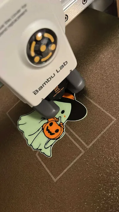 https://makerworld.bblmw.com/makerworld/model/649652/576103/ratings/3bcf2ea0-875c-11f0-a308-03f3ef319ef0.jpg
