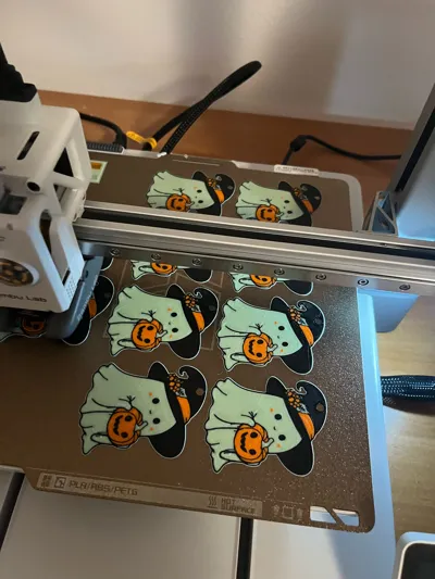 https://makerworld.bblmw.com/makerworld/model/649652/576103/ratings/3bd15180-875c-11f0-a308-03f3ef319ef0.jpg