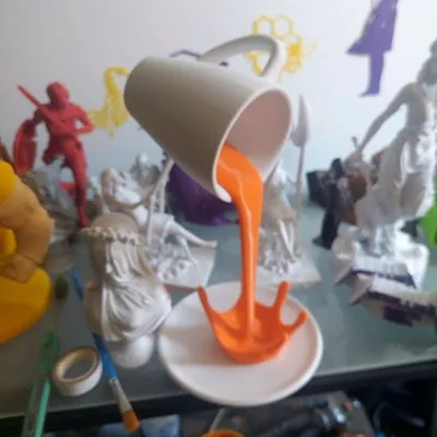 https://makerworld.bblmw.com/makerworld/model/64968/109229/ratings/28009b40-a451-11f0-b0a2-9f24c0655edb.jpg