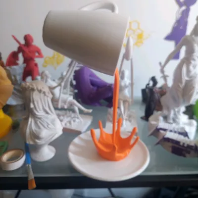 https://makerworld.bblmw.com/makerworld/model/64968/109229/ratings/280d4570-a451-11f0-b0a2-9f24c0655edb.jpg