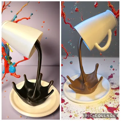 https://makerworld.bblmw.com/makerworld/model/64968/109229/ratings/2de4b800-a29b-11f0-ae9b-4560119cf739.jpg