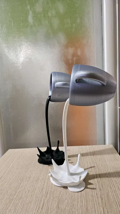 https://makerworld.bblmw.com/makerworld/model/64968/109229/ratings/3f0c5bf0-79ed-11f0-a177-f52e4df932d5.jpg