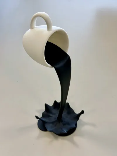 https://makerworld.bblmw.com/makerworld/model/64968/109229/ratings/3f0d4650-79ed-11f0-a177-f52e4df932d5.jpg
