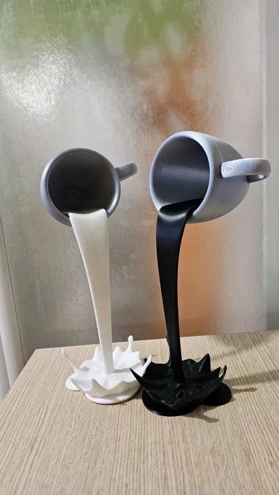 https://makerworld.bblmw.com/makerworld/model/64968/109229/ratings/3f512d20-79ed-11f0-a177-f52e4df932d5.jpg