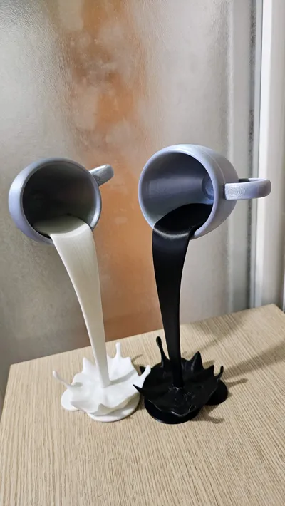 https://makerworld.bblmw.com/makerworld/model/64968/109229/ratings/3f5bb470-79ed-11f0-a177-f52e4df932d5.jpg