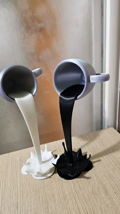 https://makerworld.bblmw.com/makerworld/model/64968/109229/ratings/3f5f5df0-79ed-11f0-a177-f52e4df932d5.jpg