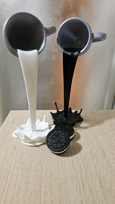 https://makerworld.bblmw.com/makerworld/model/64968/109229/ratings/3f9d5150-79ed-11f0-a177-f52e4df932d5.jpg