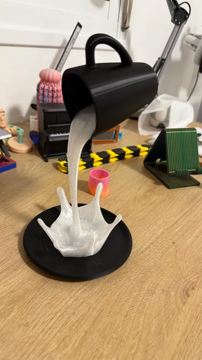 https://makerworld.bblmw.com/makerworld/model/64968/109229/ratings/6859e7b0-8b37-11f0-9e34-8d35df3b3cbb.jpg