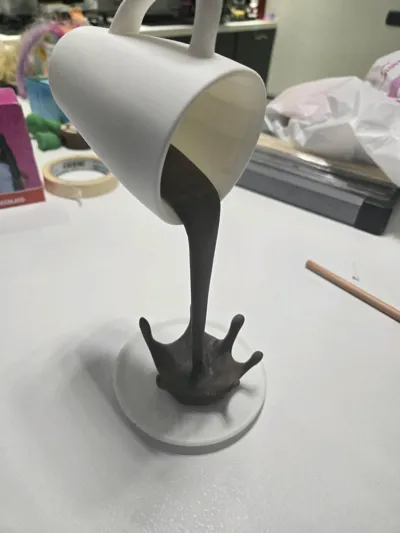 https://makerworld.bblmw.com/makerworld/model/64968/109229/ratings/80c3c770-2dff-11f0-9606-2fe630bc8524.jpg