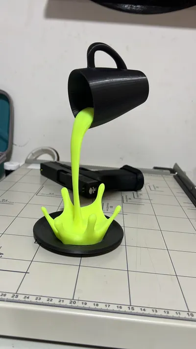 https://makerworld.bblmw.com/makerworld/model/64968/109229/ratings/b5cfa2e0-b2d4-11f0-a9c0-0d9e5fcae3e9.jpg