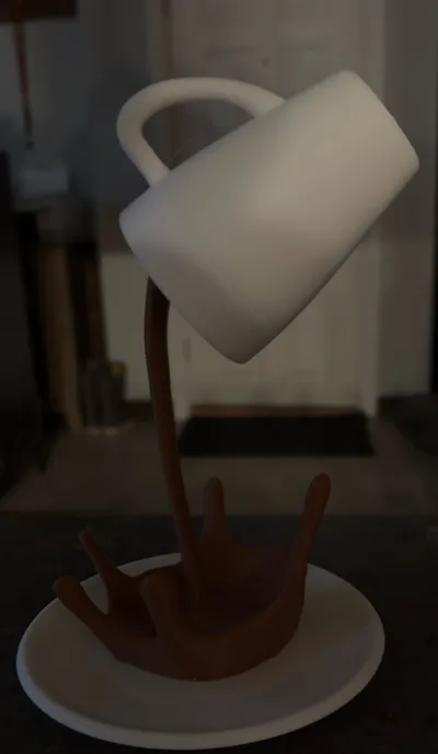 https://makerworld.bblmw.com/makerworld/model/64968/109229/ratings/d09b01e0-65b9-11f0-871d-c70fbe836951.jpg