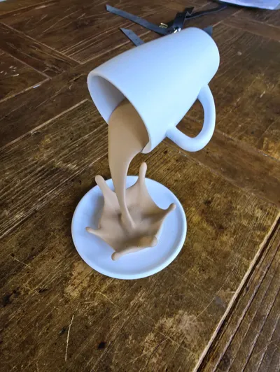 https://makerworld.bblmw.com/makerworld/model/64968/109229/ratings/d9b65f50-2f12-11f0-b3de-6f8215ad37ff.jpg