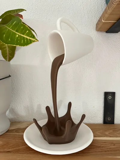 https://makerworld.bblmw.com/makerworld/model/64968/1484858/ratings/33c0f810-9459-11f0-b4d2-4524bb2715b7.jpg