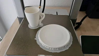 https://makerworld.bblmw.com/makerworld/model/64968/1499996/ratings/b3f672d0-ac41-11f0-a050-7b989f3d7a43.jpg