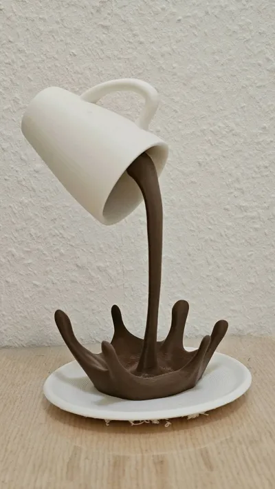 https://makerworld.bblmw.com/makerworld/model/64968/1499996/ratings/b4093780-ac41-11f0-a050-7b989f3d7a43.jpg