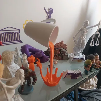 https://makerworld.bblmw.com/makerworld/model/64968/214332/ratings/37bb8bc0-a3a3-11f0-b892-8f8fcb23adc7.jpg