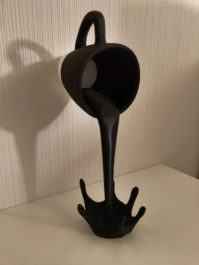 https://makerworld.bblmw.com/makerworld/model/64968/214332/ratings/8cf49720-a921-11f0-a1c5-73cdaa6d3fc9.jpg