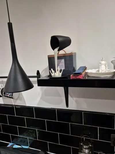 https://makerworld.bblmw.com/makerworld/model/64968/214332/ratings/bf4f0140-a77a-11f0-a833-8377ad587fde.jpg